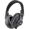 Tout neuf ⭐ Casques Supra-auriculaires Wireless AKG K371-BT Noir – On-Ear ⋅ Over-Ear Bluetooth Ou Fil 🔔 11