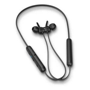 Nouveau ✨ Philips Écouteurs Intra-auriculaires Wireless TAE1205BK/00 Noir – Écouteurs Intra-auriculaires 🎁 7