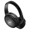 Meilleur prix 🥰 Bose QuietComfort 45 Black – Over-Ear, Bluetooth, Noise Cancelling – On-Ear ⋅ Over-Ear Bluetooth Ou Fil ⌛ 11