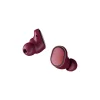 Meilleur prix 🤩 Skullcandy Écouteurs True Wireless In-Ear Sesh Evo Deep Red – On-Ear ⋅ Over-Ear Bluetooth Ou Fil 🥰 13