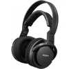 Remise 🌟 Sony Casques Supra-auriculaires MDR-RF855RK Noir – On-Ear ⋅ Over-Ear Bluetooth Ou Fil 🔔 11