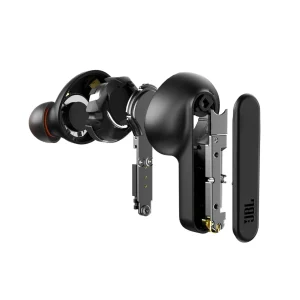 Grosses soldes 🧨 JBL Écouteurs True Wireless In-Ear LIVE Pro+ Rose – On-Ear ⋅ Over-Ear Bluetooth Ou Fil 🥰 7